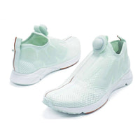 Reebok - Men's Pump Supreme Jaqtape Sneaker