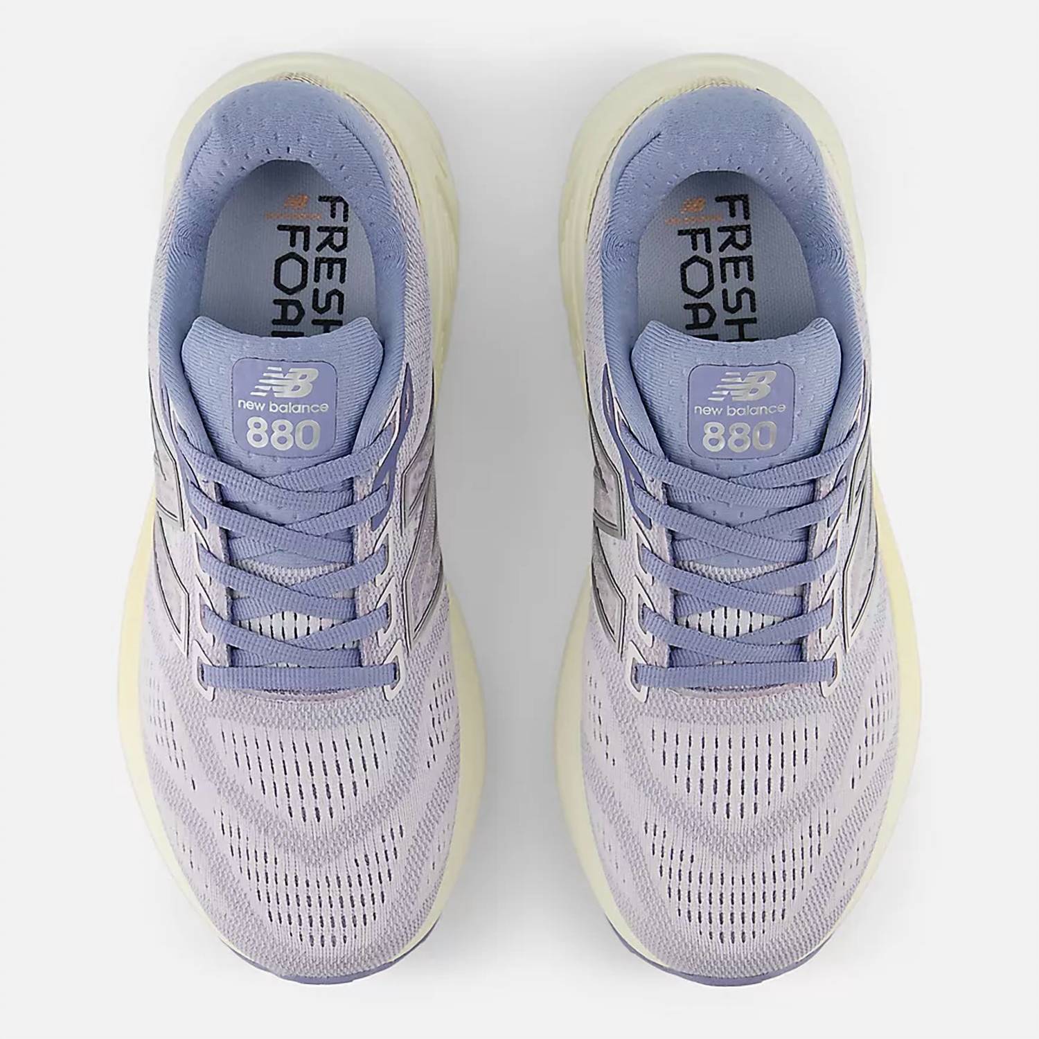 New Balance - Women's Freshfoam X 880v15 Running Shoes