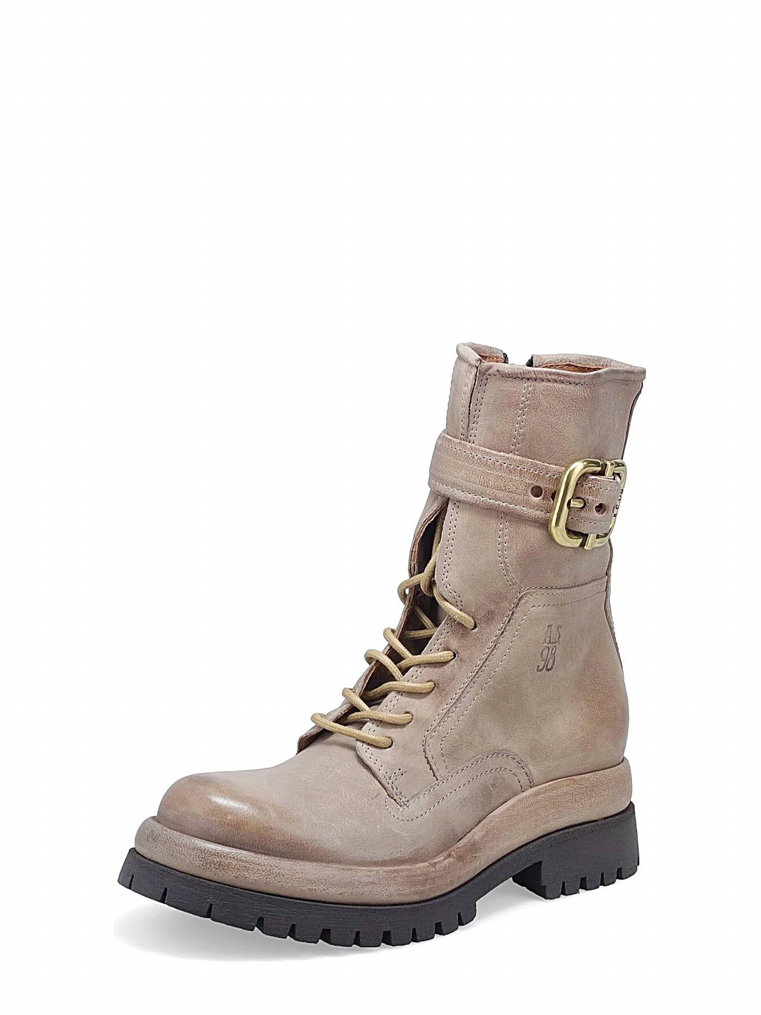 A.S.98 - Women's Dewitt Boot