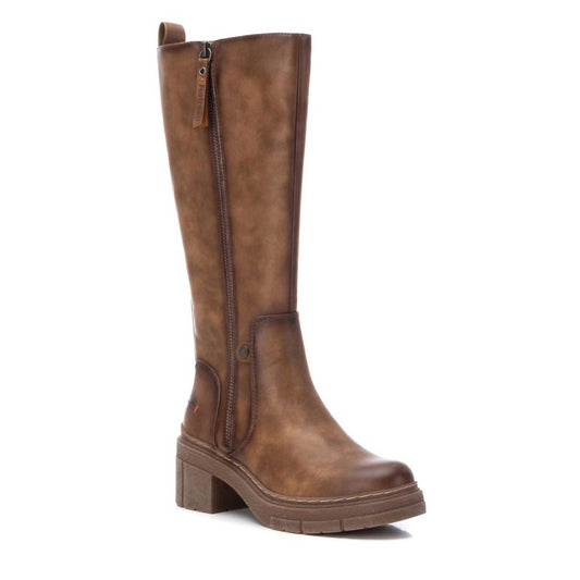 Xti - Women's Refresh 171994 Boots