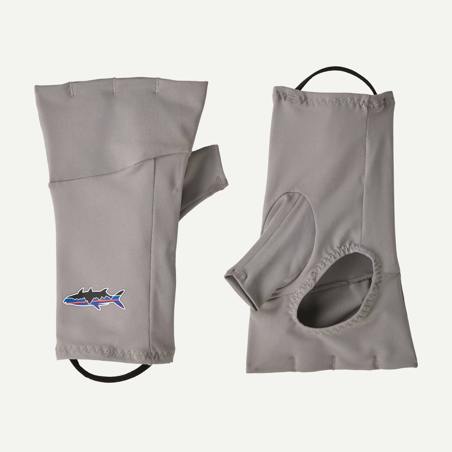 Patagonia - Men's Sun Gloves
