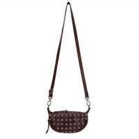 Latico - Women's Leather Bond Bag