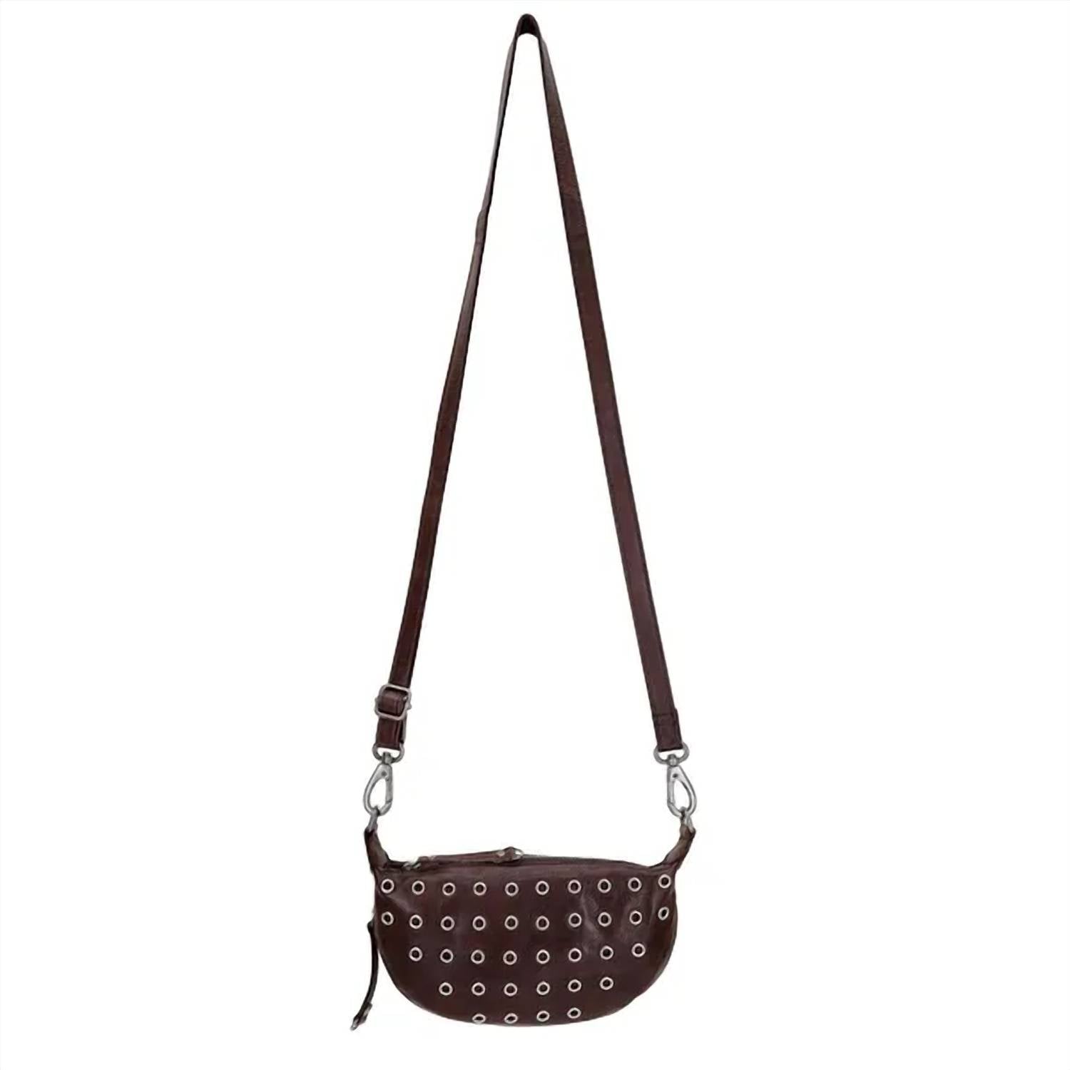 Latico - Women's Leather Bond Bag