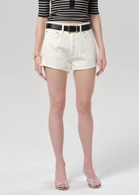 Citizens Of Humanity - Marlow Vintage Short