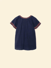 Xirena - Ambry Short Sleeve Top