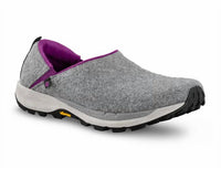 Topo Athletic - Women's Rekovr 2 Shoes