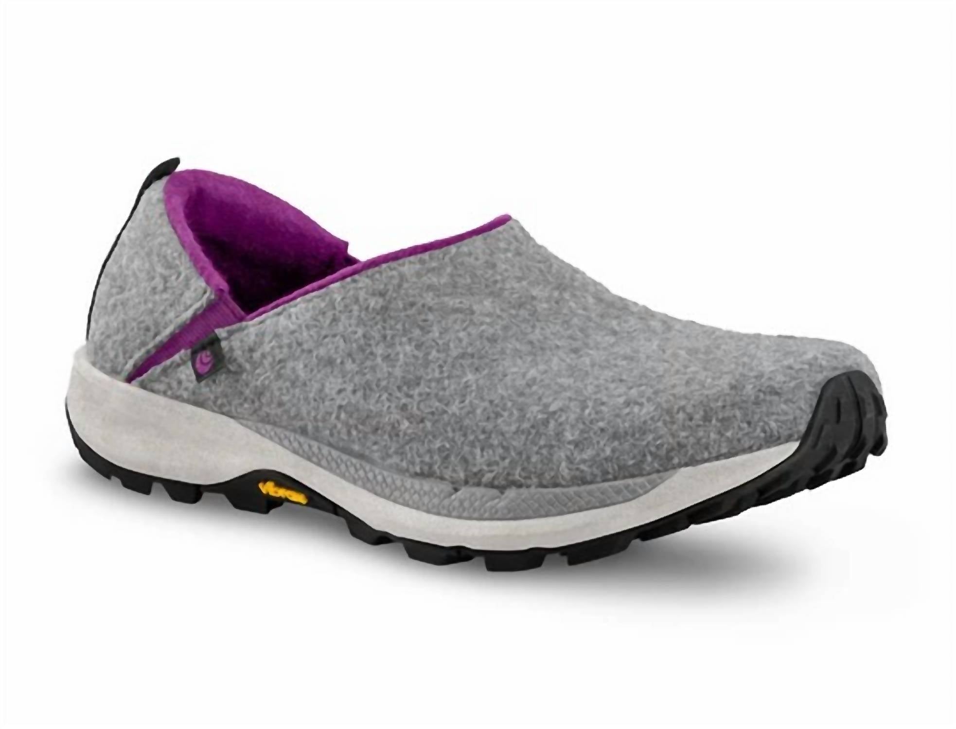 Topo Athletic - Women's Rekovr 2 Shoes