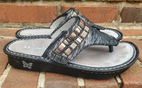 Alegria - Women's Vanessa Sandal