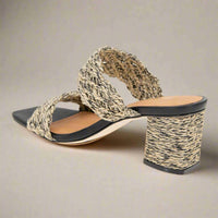 Andre Assous - Women's Drew Sandals