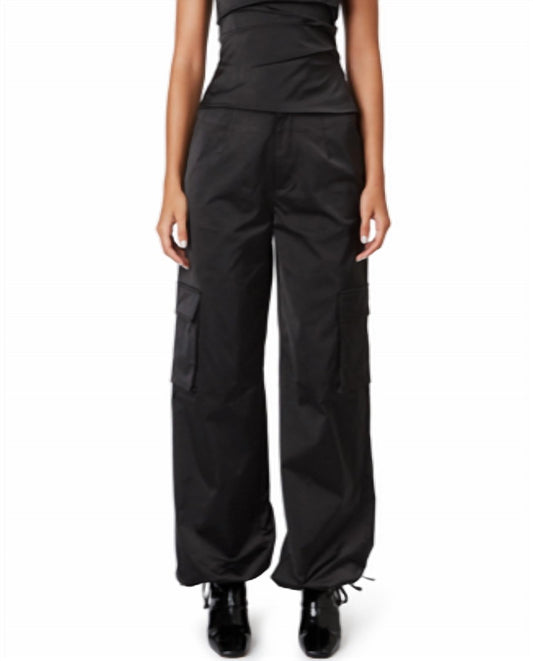 Nia - PALISADES PANT