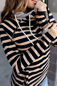 Ampersand Ave - Doublehood™ Sweatshirt