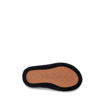 Ugg - Kid's Fluff Yeah Slides