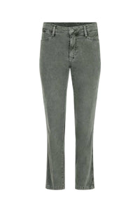 Amo - Libby Ankle Length Pants
