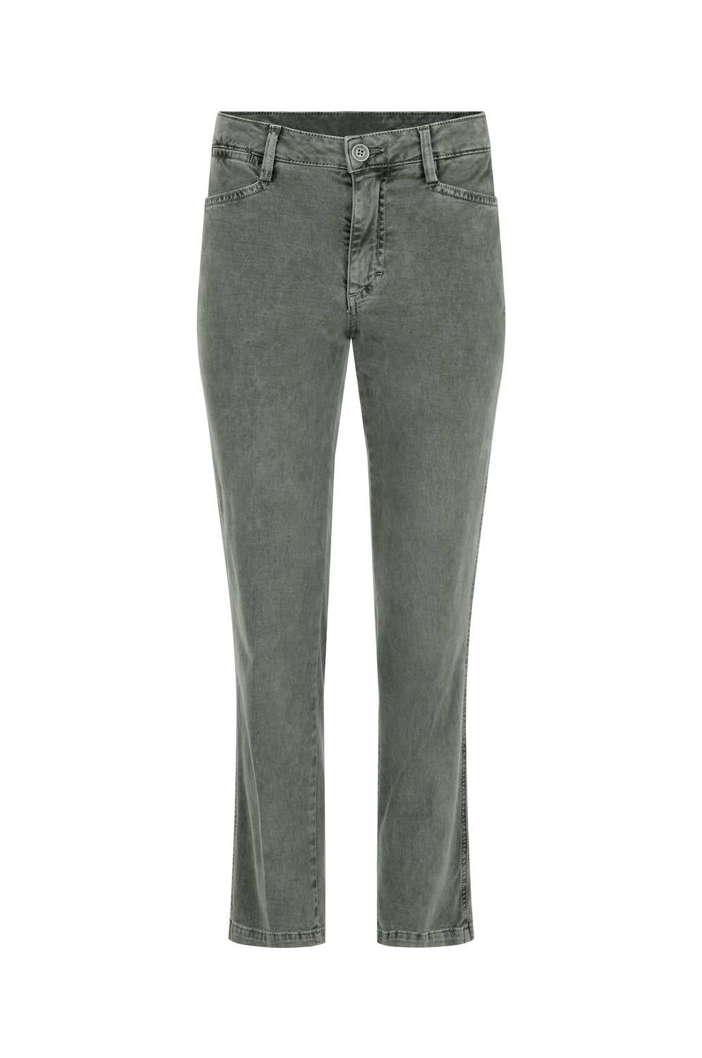 Amo - Libby Ankle Length Pants