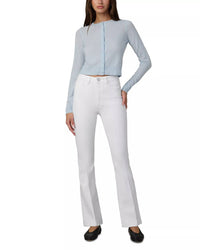 Joe'S Jeans - The Dani Cardigan
