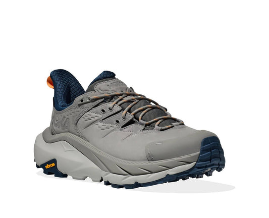 Hoka - MEN'S KAHA 2 SNEAKERS