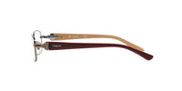 Vogue Eyewear - Women's Vo 3845-b Eyeglasses