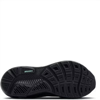 Brooks - Women's Ghost 17 Running Shoes