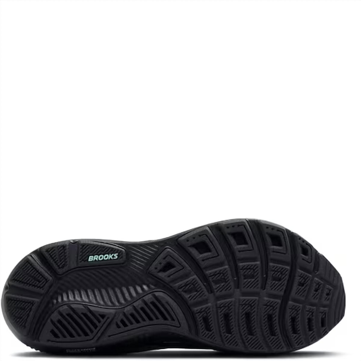 Brooks - Women's Ghost 17 Running Shoes