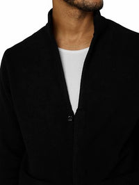 Joe'S Jeans - Men's Modern Cardigan