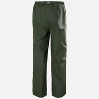 Helly Hansen - Men's Mandal Pant