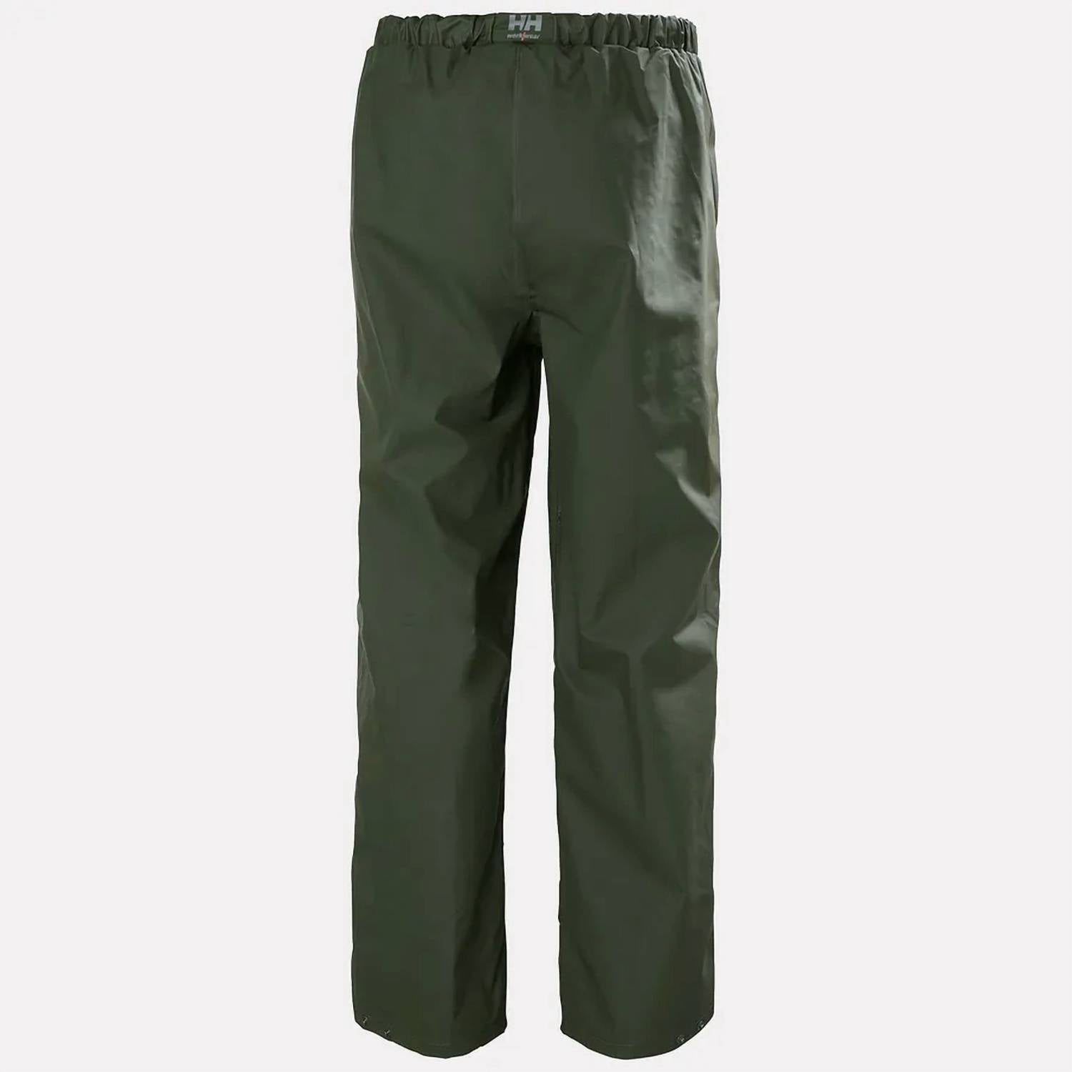 Helly Hansen - Men's Mandal Pant
