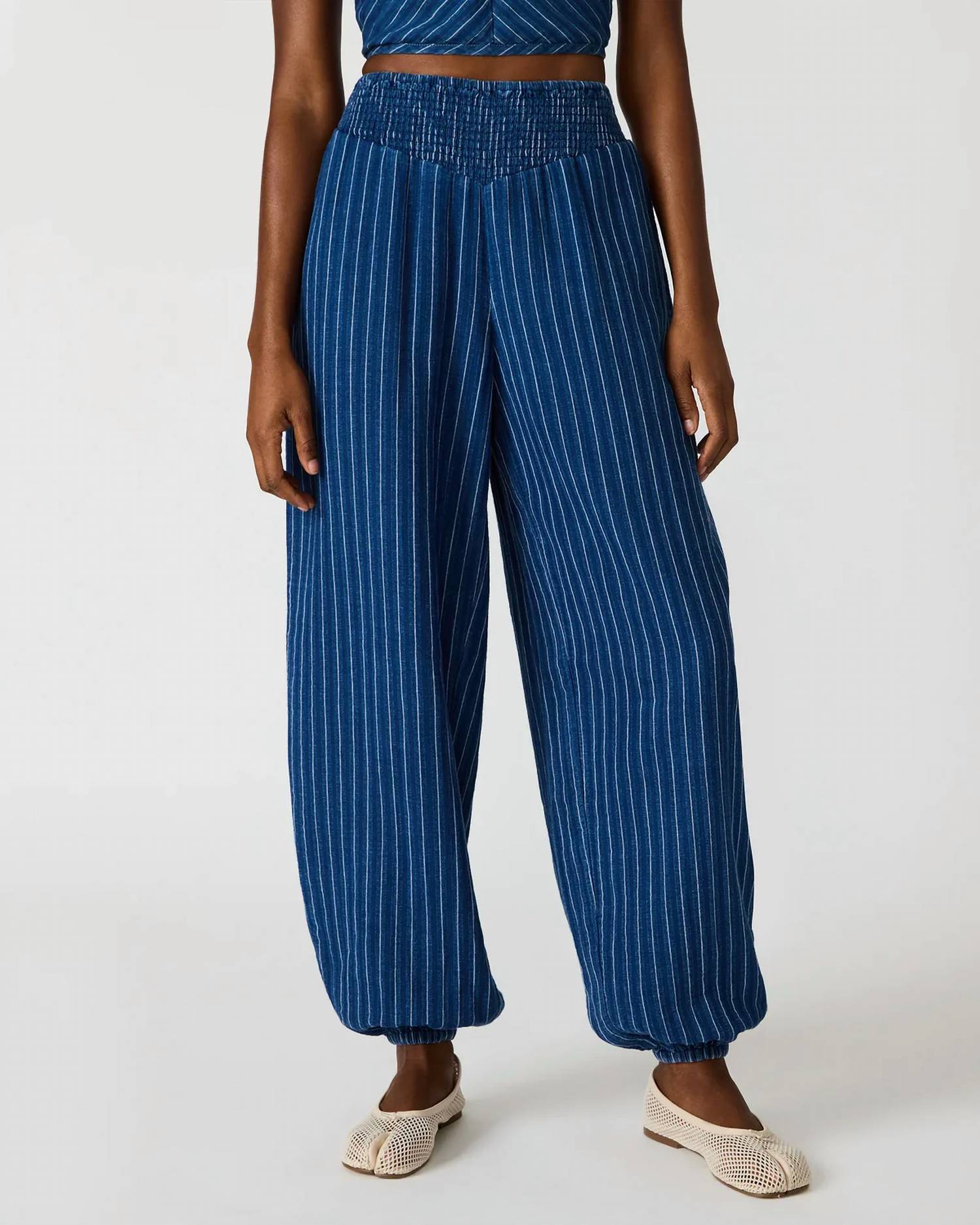 Steve Madden - Tillie Pant
