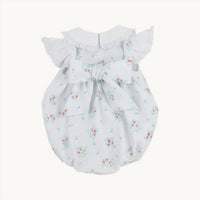 The Beaufort Bonnet Company - Franny Bea Bubble