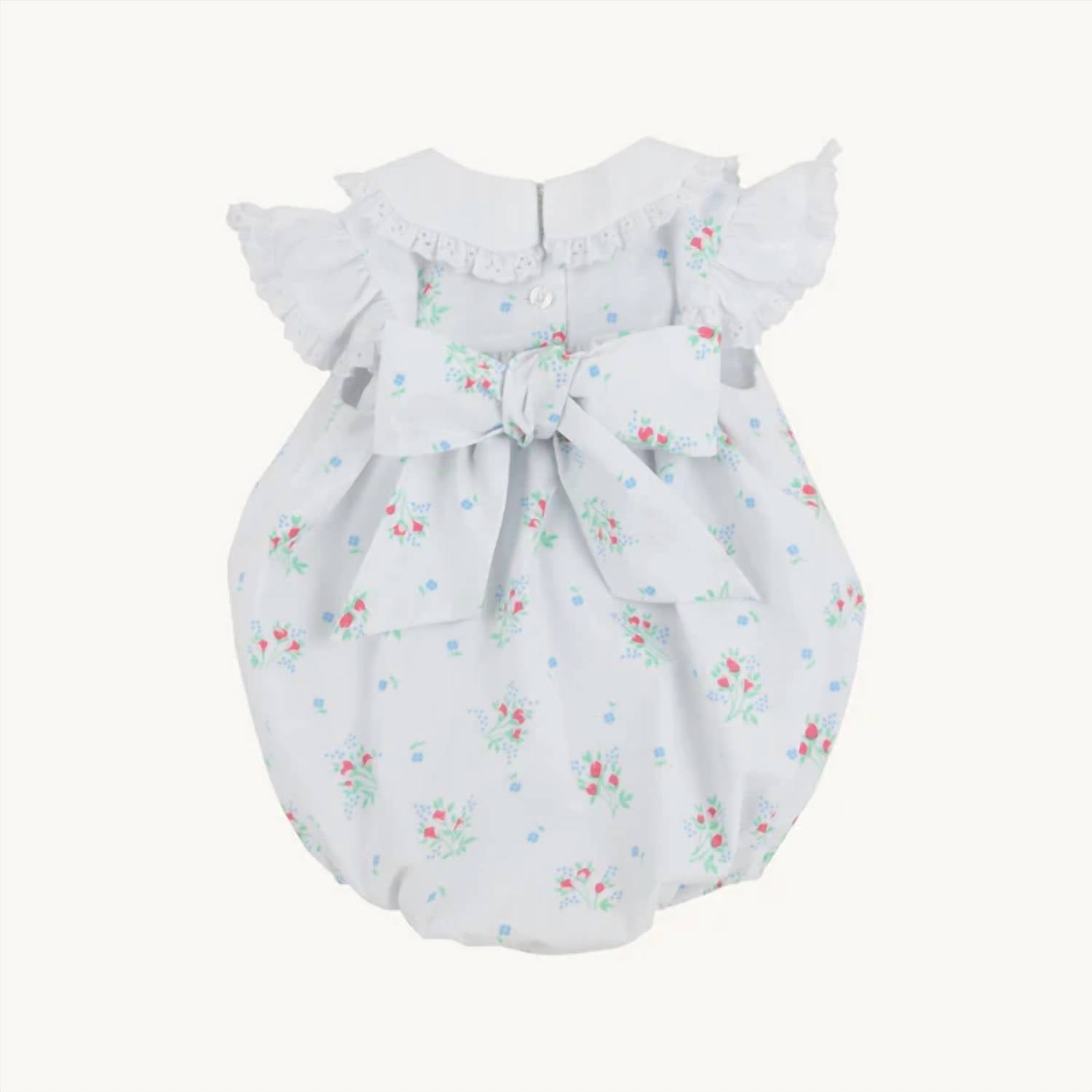 The Beaufort Bonnet Company - Franny Bea Bubble