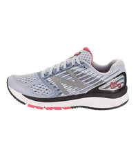 New Balance - Women's 860 V9 Running Shoes