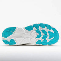 Hoka - Men's Clifton 10 Wide Running Shoes