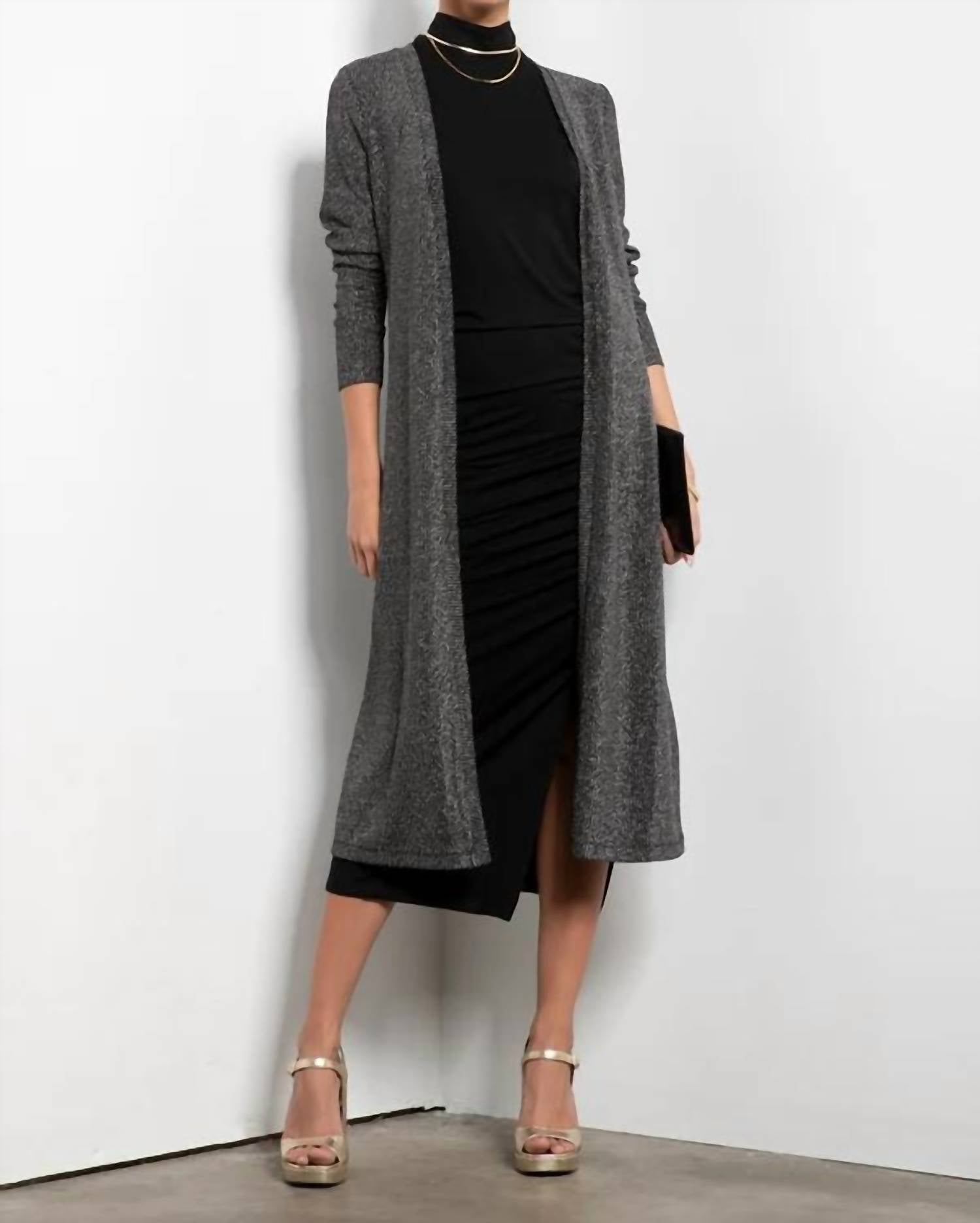 Tart Collections - Jovana Duster