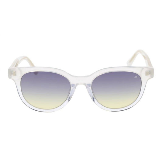 Scotch & Soda - Women's Sunglasses