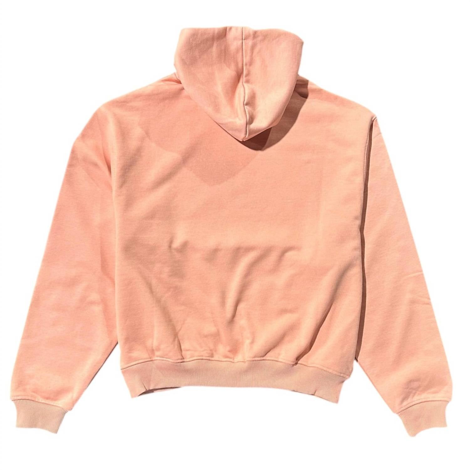 My Favorite - Men's French Terry Hoodie