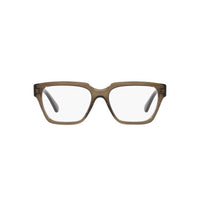 Vogue Eyewear - Women's Vo 5511 Hailey Eyeglasses