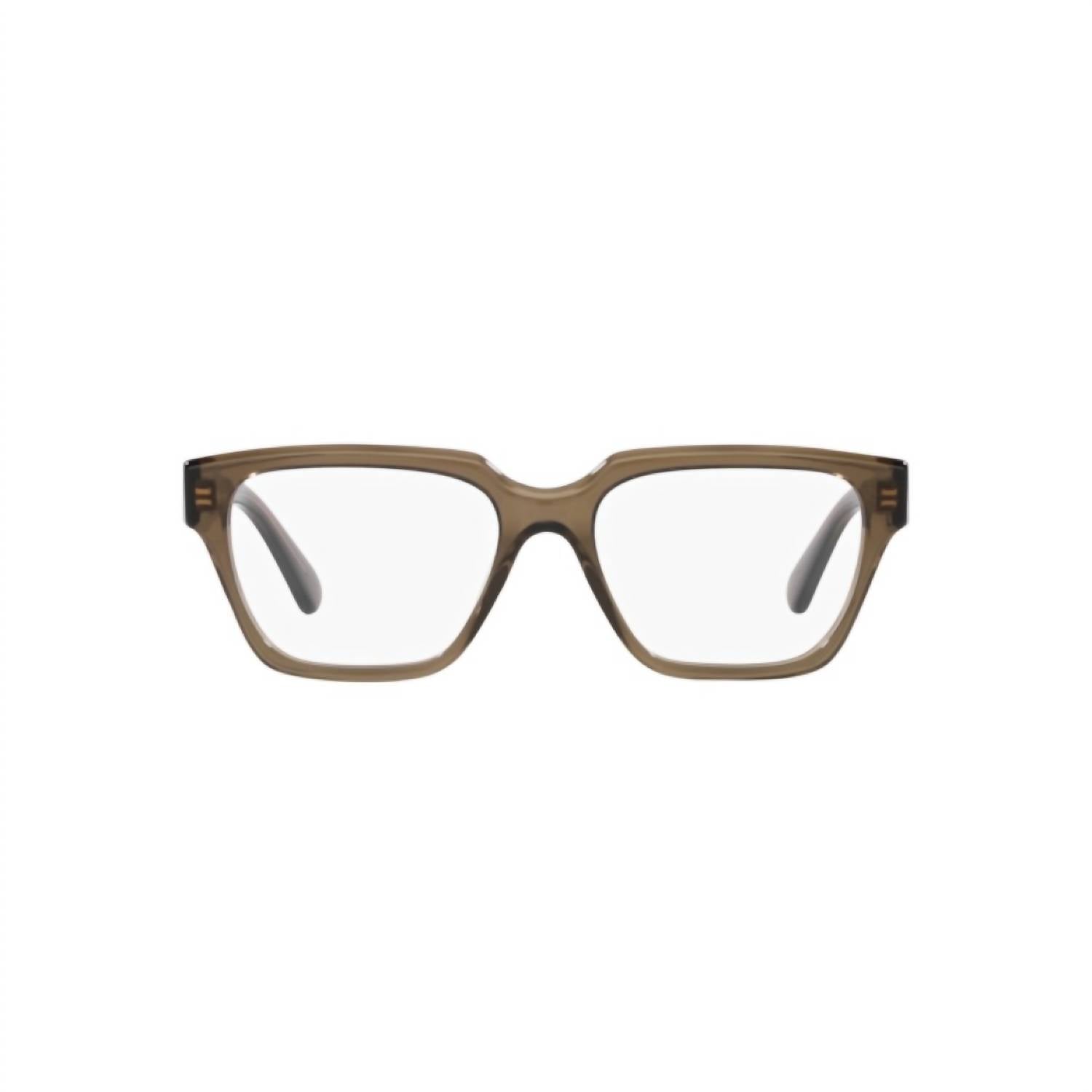 Vogue Eyewear - Women's Vo 5511 Hailey Eyeglasses