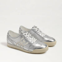 Sam Edelman - Women's Ivey Sneaker