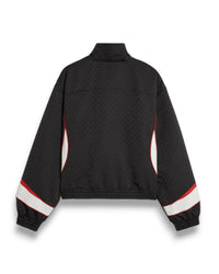 Nahmias - Women's Track Jacket