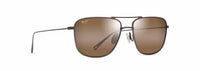 Maui Jim - Unisex - Mikioi Sunglasses