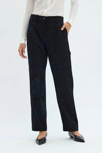 Raquel Allegra - Work Pant