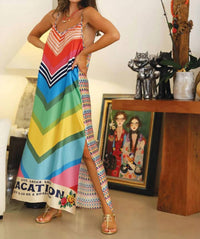 Me369 - Skylar Dress