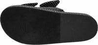 Corkys Footwear - Women's Lil Bit Knotty Sandals