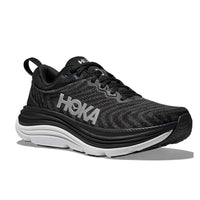 Hoka - Men's Gaviota 5 Running Shoes