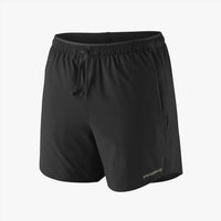Patagonia - Multi Trails Short