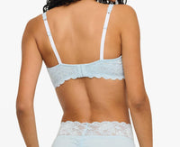 Cosabella - Never Say Never Balconette Bra