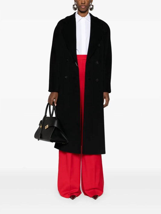 Maxmara - Madame Belted Coat