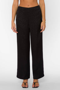 Velvet Heart - Keelin Wide Leg Pants