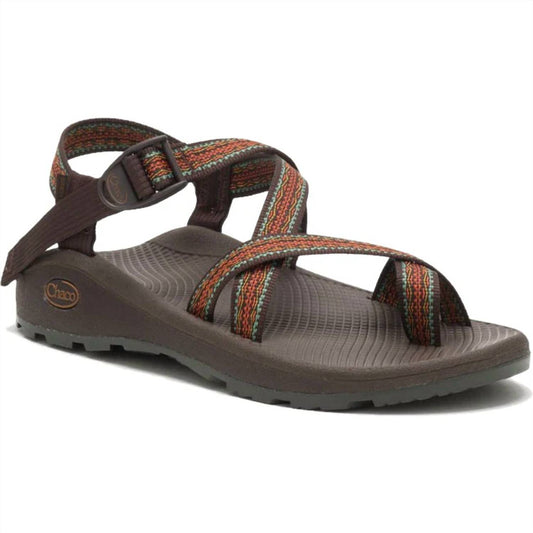 Chaco - Men's Z/cloud 2 Sandal