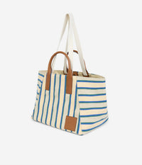 We-Ar4 - Women's Riviera Tote Bag