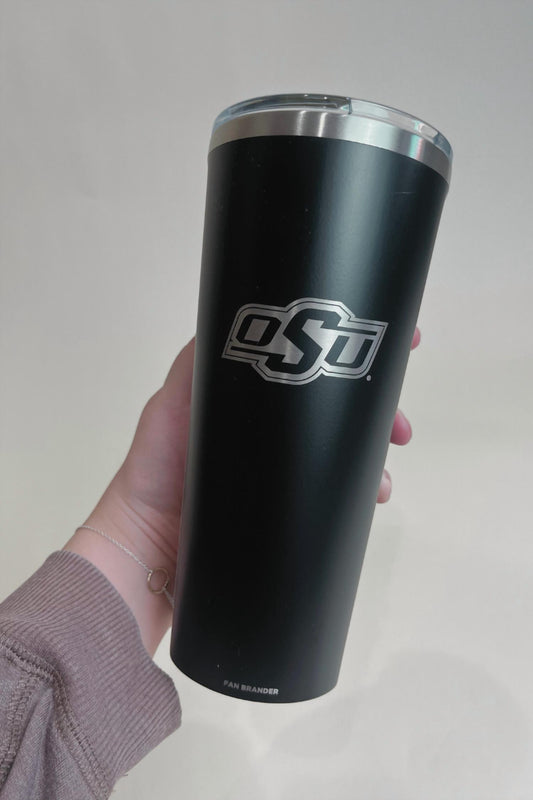 Corkcicle - Osu Tumbler